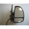 Retroviseur Droit Fiat Ducato 2 Phase 2 (1)