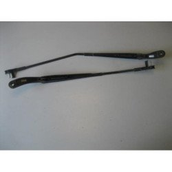Bras Essuie Glace Avant Mazda 3 1 Phase 1 (1)