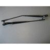 Bras Essuie Glace Avant Mazda 3 1 Phase 1 (1)