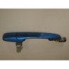 Poignee Porte Arriere Gauche Mazda 3 1 Phase 1 (1)