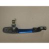 Poignee Porte Arriere Gauche Mazda 3 1 Phase 1 (2)