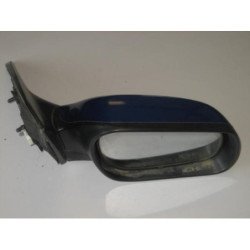 Retroviseur Droit Mazda 3 1 Phase 1 (1)
