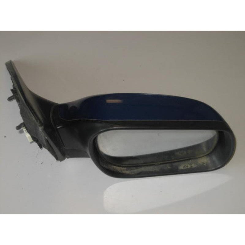 Retroviseur Droit Mazda 3 1 Phase 1 (1)
