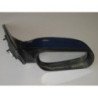 Retroviseur Droit Mazda 3 1 Phase 1 (1)