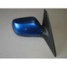 Retroviseur Droit Mazda 3 1 Phase 1 (2)