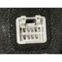 Retroviseur Droit Mazda 3 1 Phase 1 (3)