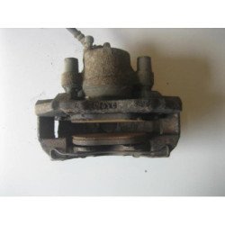 Etrier Avant Gauche (freinage) Mazda 3 1 Phase 1 (2)