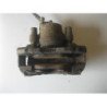 Etrier Avant Gauche (freinage) Mazda 3 1 Phase 1 (2)