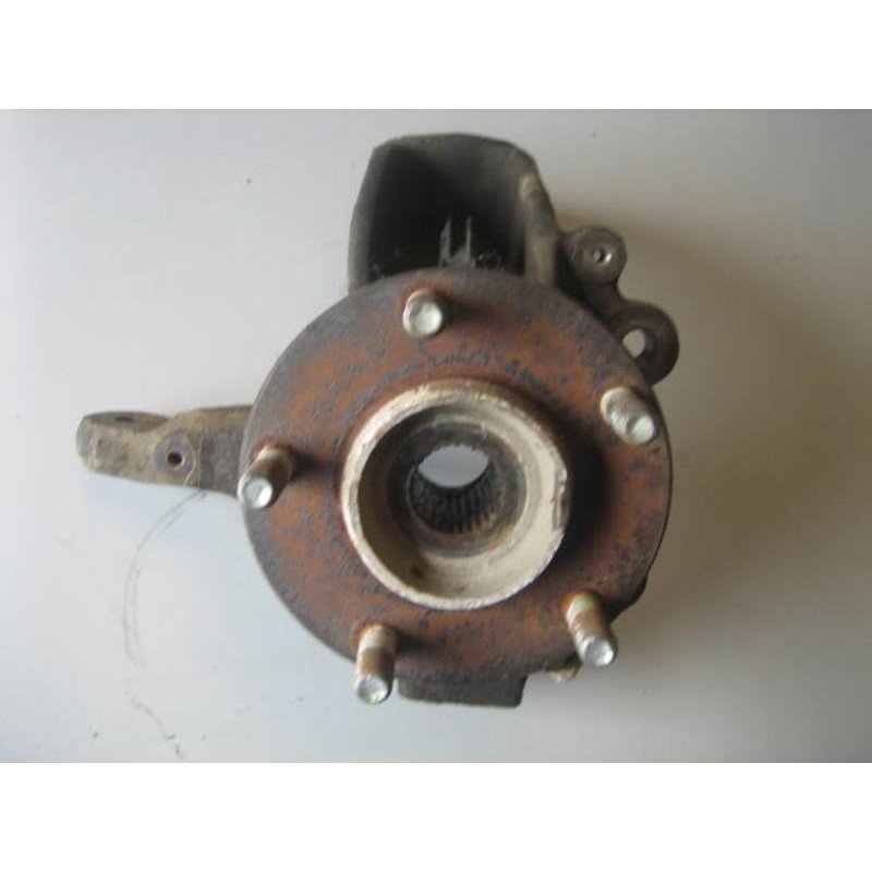 Pivot De Moyeu Avant Droit Mazda 3 1 Phase 1 (1)