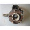 Pivot De Moyeu Avant Droit Mazda 3 1 Phase 1 (1)