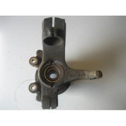 Pivot De Moyeu Avant Droit Mazda 3 1 Phase 1 (2)