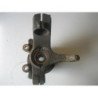 Pivot De Moyeu Avant Droit Mazda 3 1 Phase 1 (2)