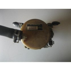 Pompe De Direction Mazda 3 1 Phase 1 (1)