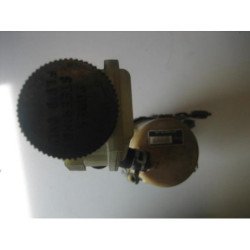 Pompe De Direction Mazda 3 1 Phase 1 (2)