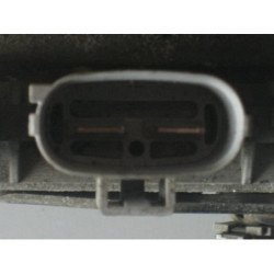 Pompe De Direction Mazda 3 1 Phase 1 (4)