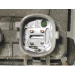 Pompe De Direction Mazda 3 1 Phase 1 (5)