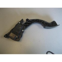 Pedale D'accelerateur Mazda 3 1 Phase 1 (1)