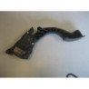 Pedale D'accelerateur Mazda 3 1 Phase 1 (1)