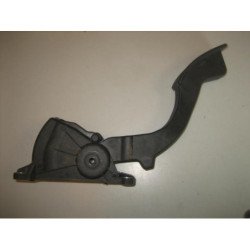 Pedale D'accelerateur Mazda 3 1 Phase 1 (3)