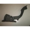 Pedale D'accelerateur Mazda 3 1 Phase 1 (3)