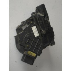 Serrure Arriere Gauche Mazda 3 1 Phase 1 (1)