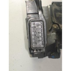 Serrure Arriere Gauche Mazda 3 1 Phase 1 (3)