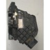 Serrure Avant Droit Mazda 3 1 Phase 1 (1)