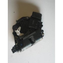 Serrure Avant Gauche Mazda 3 1 Phase 1 (2)