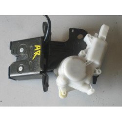 Serrure De Hayon Mazda 3 1 Phase 1 (1)