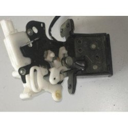 Serrure De Hayon Mazda 3 1 Phase 1 (2)