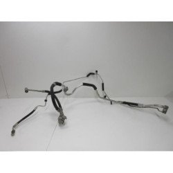 Tuyau De Climatisation Opel Astra J Phase 1 (1)