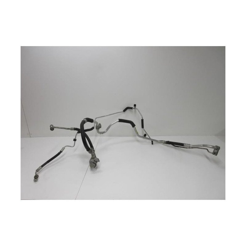 Tuyau De Climatisation Opel Astra J Phase 1 (1)