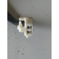 Serrure De Hayon Mazda 3 1 Phase 1 (3)