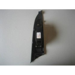 Interrupteur De Leve Vitre Avant Droit Mazda 3 1 Phase 1 (2)
