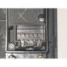 Interrupteur De Leve Vitre Avant Droit Mazda 3 1 Phase 1 (3)