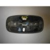 Poignee Porte Avant Droit Renault Trafic 2 Phase 1 (2)