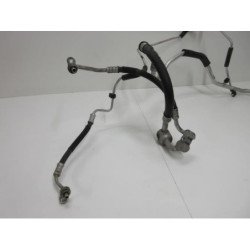 Tuyau De Climatisation Opel Astra J Phase 1 (2)