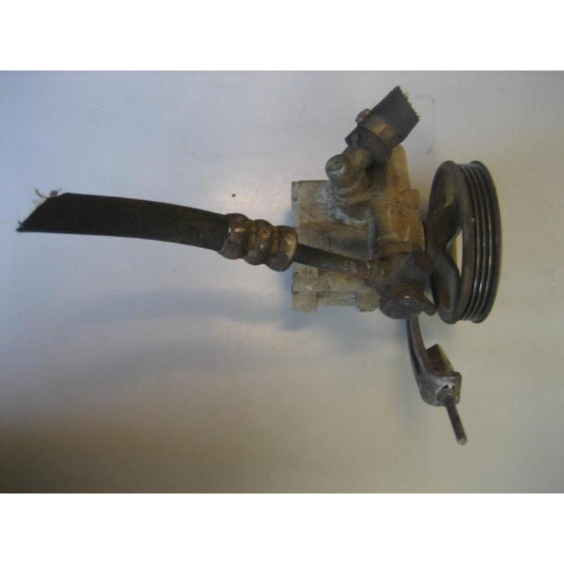 Pompe De Direction Fiat Ducato 2 Phase 2 (1)