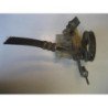 Pompe De Direction Fiat Ducato 2 Phase 2 (1)