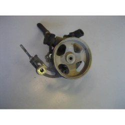 Pompe De Direction Fiat Ducato 2 Phase 2 (2)