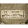Pompe De Direction Fiat Ducato 2 Phase 2 (3)