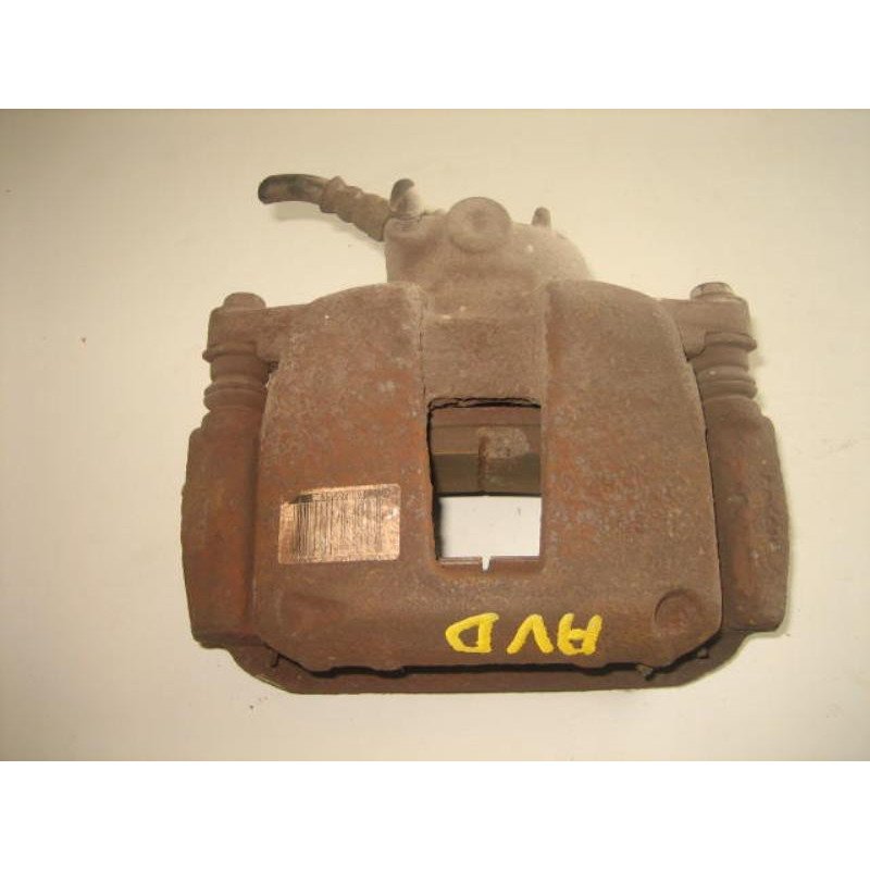 Etrier Avant Droit (freinage) Citroen Xsara Phase 2 (1)