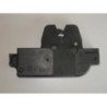 Serrure De Coffre Citroen C5 1 Phase 2 (1)