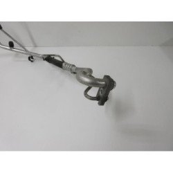 Tuyau De Climatisation Opel Astra J Phase 1 (3)