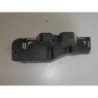 Serrure De Coffre Citroen C5 1 Phase 2 (2)
