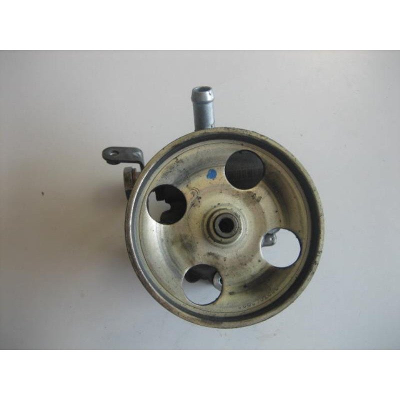 Pompe De Direction Citroen C5 1 Phase 2 (1)