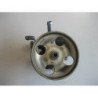 Pompe De Direction Citroen C5 1 Phase 2 (1)