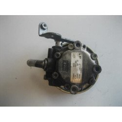 Pompe De Direction Citroen C5 1 Phase 2 (2)