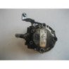 Pompe De Direction Citroen C5 1 Phase 2 (2)