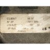 Pompe De Direction Citroen C5 1 Phase 2 (3)